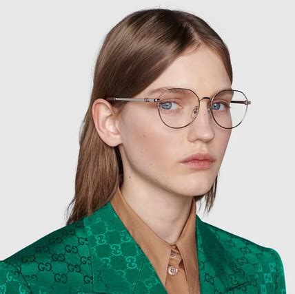 gucci fix glasses|gucci glasses repair near me.